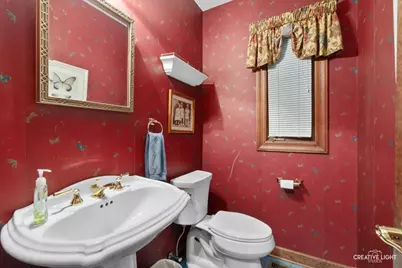 2 Buckingham Drive, Sugar Grove, IL 60554 - Photo 19
