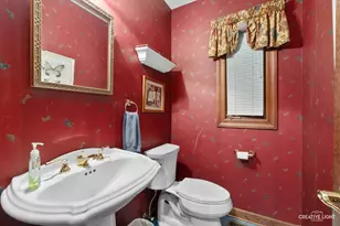 2 Buckingham Dr, Sugar Grove, IL 60554 - Photo 19
