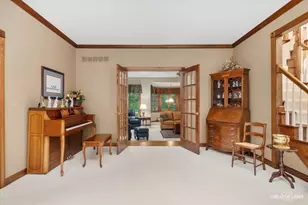 2 Buckingham Dr, Sugar Grove, IL 60554 - Photo 9