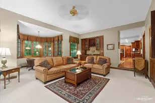 2 Buckingham Dr, Sugar Grove, IL 60554 - Photo 11