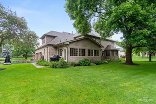 2 Buckingham Dr, Sugar Grove, IL 60554 - Photo 35