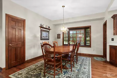 2 Buckingham Drive, Sugar Grove, IL 60554 - Photo 15
