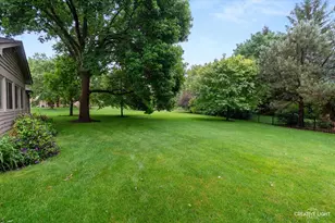 2 Buckingham Dr, Sugar Grove, IL 60554 - Photo 37