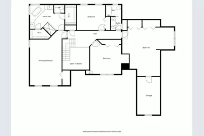 2 Buckingham Drive, Sugar Grove, IL 60554 - Photo 47