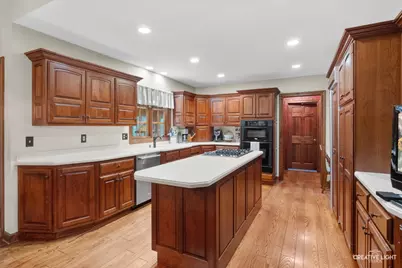 2 Buckingham Drive, Sugar Grove, IL 60554 - Photo 17