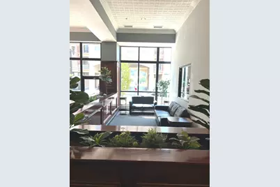 25 S Grove Avenue #302, Elgin, IL 60120 - Photo 9
