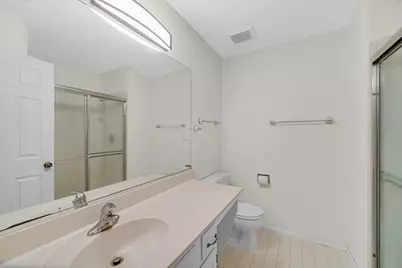 2403 Mallow Court #Z2, Schaumburg, IL 60194 - Photo 21