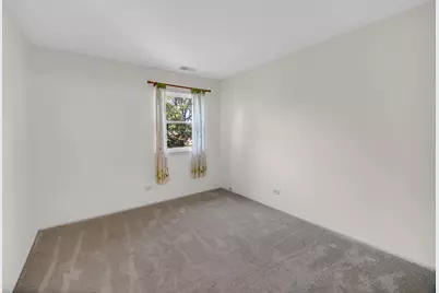 2403 Mallow Court #Z2, Schaumburg, IL 60194 - Photo 15