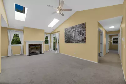 2403 Mallow Court #Z2, Schaumburg, IL 60194 - Photo 7