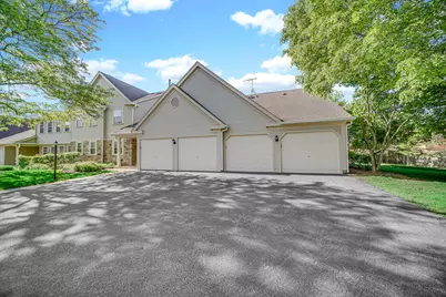 2403 Mallow Court #Z2, Schaumburg, IL 60194 - Photo 1