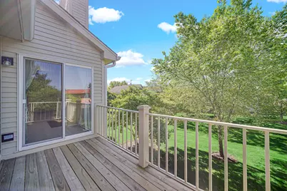 2403 Mallow Court #Z2, Schaumburg, IL 60194 - Photo 25