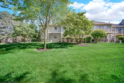 2403 Mallow Court #Z2, Schaumburg, IL 60194 - Photo 27