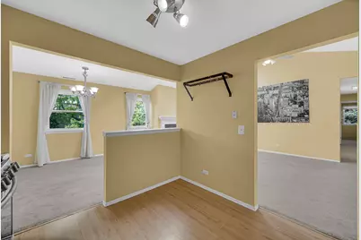 2403 Mallow Court #Z2, Schaumburg, IL 60194 - Photo 13