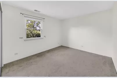 2403 Mallow Court #Z2, Schaumburg, IL 60194 - Photo 17