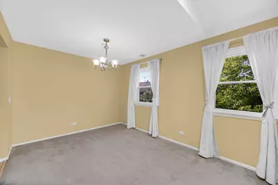 2403 Mallow Court #Z2, Schaumburg, IL 60194 - Photo 9