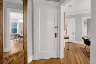 1915 W Montrose Ave, Chicago, IL 60613 - Photo 27