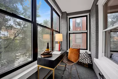 1915 W Montrose Avenue #2, Chicago, IL 60613 - Photo 19