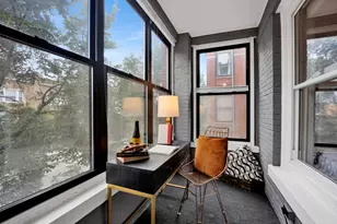 1915 W Montrose Ave, Chicago, IL 60613 - Photo 19
