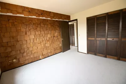 608 Cobblestone Circle #F, Glenview, IL 60025 - Photo 9