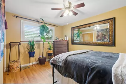 1914 Warren Street, Evanston, IL 60202 - Photo 7