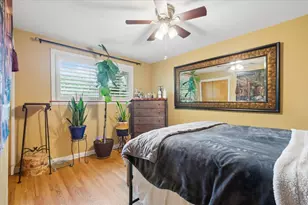 1914 Warren St, Evanston, IL 60202 - Photo 7