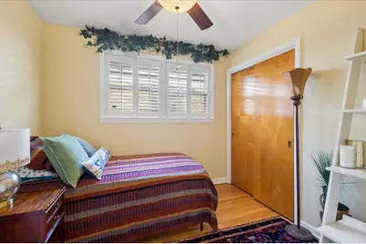 1914 Warren Street, Evanston, IL 60202 - Photo 9