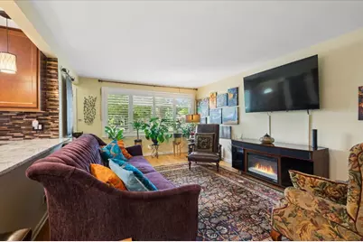 1914 Warren Street, Evanston, IL 60202 - Photo 3