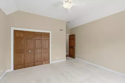 1591 S Paul Le Comte Court, Palatine, IL 60067 - Photo 13