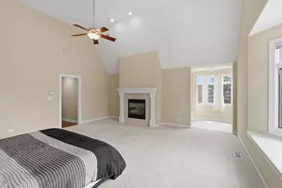 1591 S Paul Le Comte Court, Palatine, IL 60067 - Photo 15
