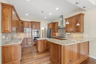 1591 S Paul Le Comte Court, Palatine, IL 60067 - Photo 7