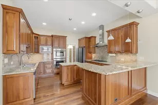 1591 S Paul Le Comte Ct, Palatine, IL 60067 - Photo 7