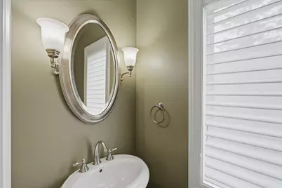 1591 S Paul Le Comte Court, Palatine, IL 60067 - Photo 23