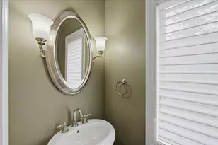 1591 S Paul Le Comte Ct, Palatine, IL 60067 - Photo 23