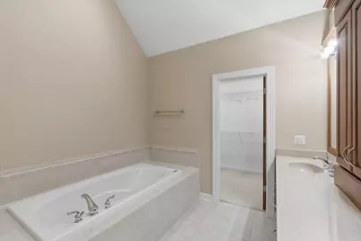 1591 S Paul Le Comte Court, Palatine, IL 60067 - Photo 17