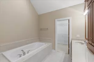 1591 S Paul Le Comte Ct, Palatine, IL 60067 - Photo 17