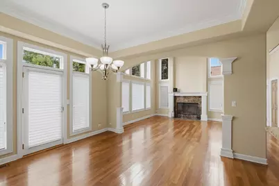 1591 S Paul Le Comte Court, Palatine, IL 60067 - Photo 5