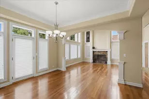 1591 S Paul Le Comte Ct, Palatine, IL 60067 - Photo 5