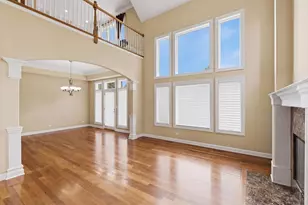 1591 S Paul Le Comte Ct, Palatine, IL 60067 - Photo 3