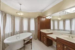 1591 S Paul Le Comte Ct, Palatine, IL 60067 - Photo 9