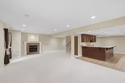 1591 S Paul Le Comte Court, Palatine, IL 60067 - Photo 19