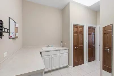 1591 S Paul Le Comte Court, Palatine, IL 60067 - Photo 25