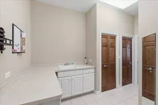 1591 S Paul Le Comte Ct, Palatine, IL 60067 - Photo 25
