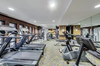 2605 S Indiana Avenue #2205, Chicago, IL 60616 - Photo 25