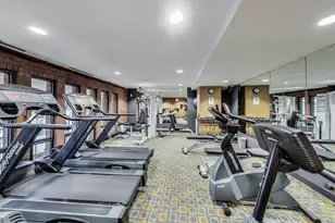 2605 S Indiana Ave, Chicago, IL 60616 - Photo 25
