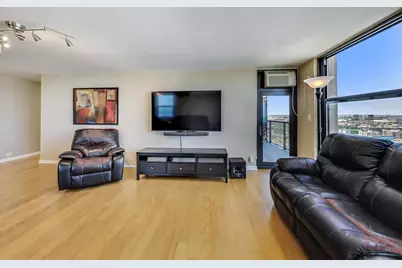 2605 S Indiana Avenue #2205, Chicago, IL 60616 - Photo 11
