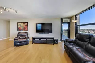 2605 S Indiana Ave, Chicago, IL 60616 - Photo 11