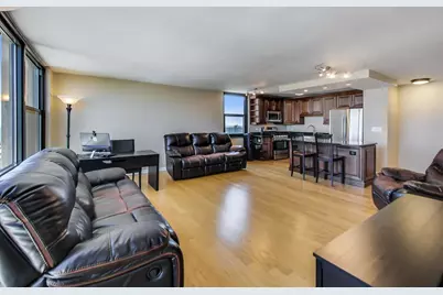 2605 S Indiana Avenue #2205, Chicago, IL 60616 - Photo 9