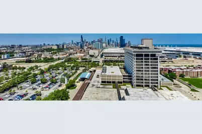 2605 S Indiana Avenue #2205, Chicago, IL 60616 - Photo 23