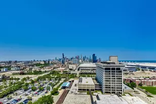 2605 S Indiana Ave, Chicago, IL 60616 - Photo 23