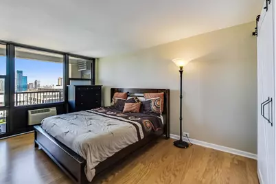 2605 S Indiana Avenue #2205, Chicago, IL 60616 - Photo 15